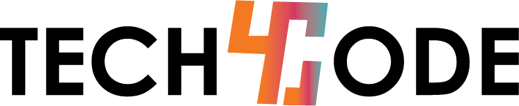 Tech4Code