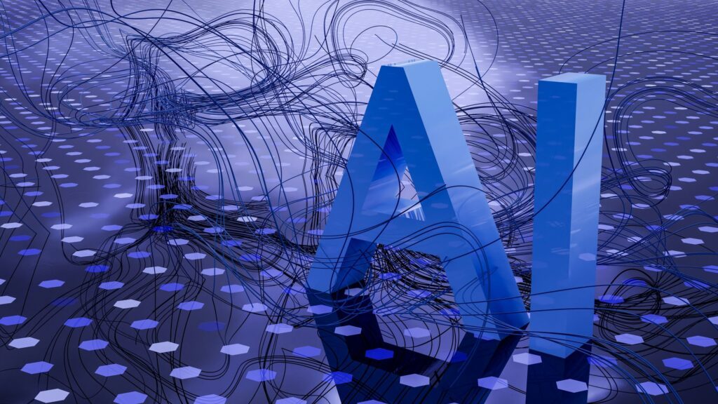 The Agentic AI Era: How Autonomous Models Are Redefining Work in May 2026