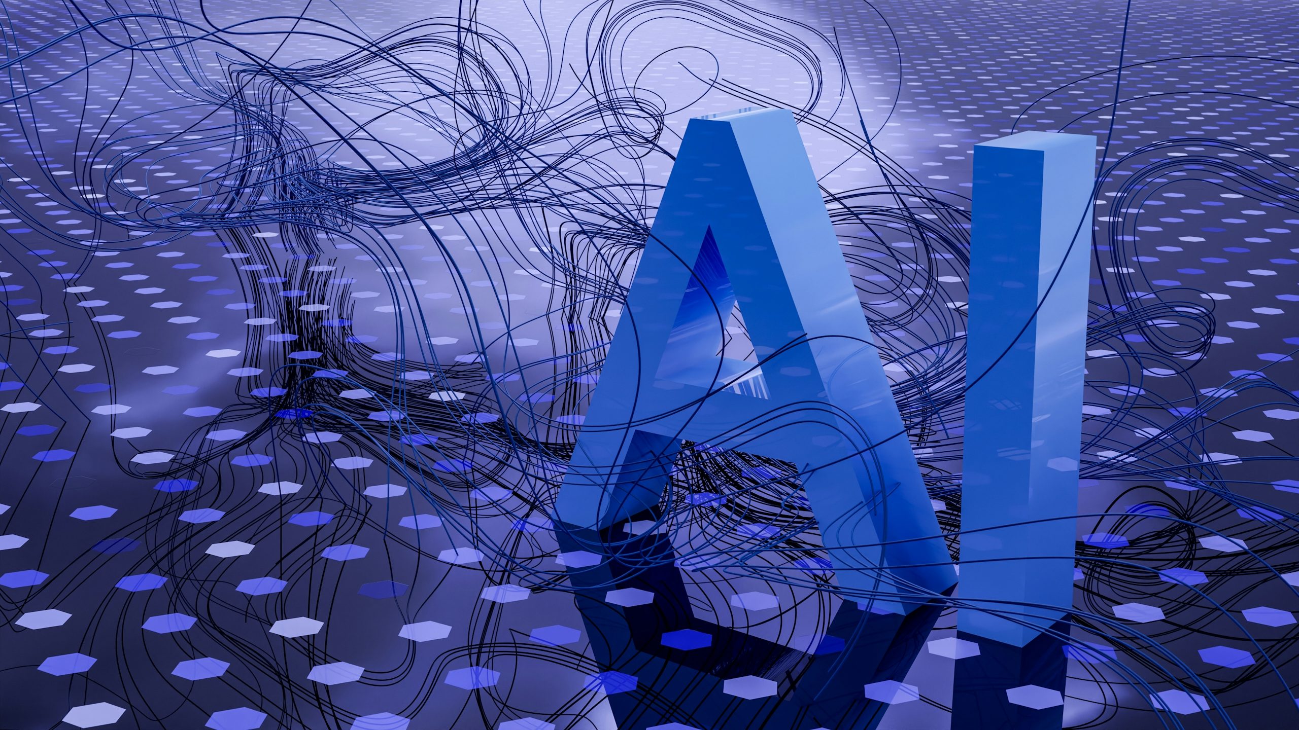 The Agentic AI Era: How Autonomous Models Are Redefining Work in May 2026